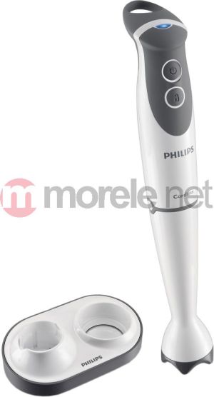 Blender Philips HR 1368/00 2