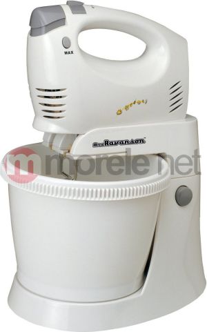 Mikser Ravanson HMB 300 1