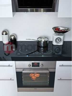 Płyta grzewcza Amica PI6509L 2