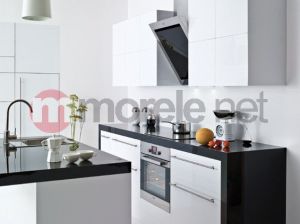 Płyta grzewcza Amica PI6509L 3