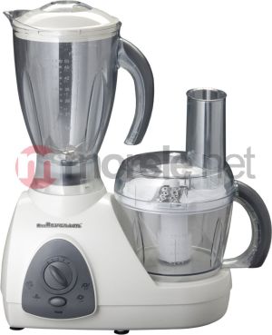 Robot kuchenny Ravanson Robot kuchenny (FP-300 ) 1
