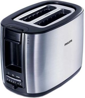 Toster Philips HD 2628/20 1