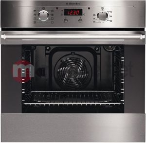 Piekarnik Electrolux EOB 32100 X 1