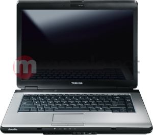 Laptop Toshiba L300-222 PSLB8E-0PE00RPL 2