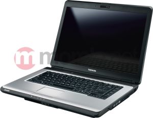 Laptop Toshiba L300-222 PSLB8E-0PE00RPL 3