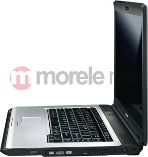 Laptop Toshiba L300-222 PSLB8E-0PE00RPL 4
