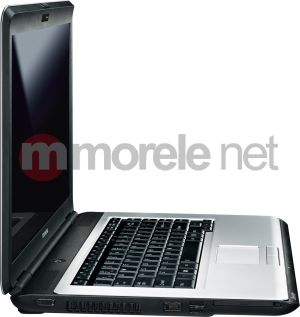 Laptop Toshiba L300-222 PSLB8E-0PE00RPL 5