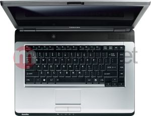 Laptop Toshiba L300-222 PSLB8E-0PE00RPL 6
