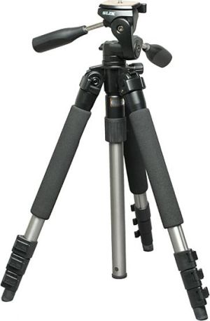 Statyw Slik PRO 340DX 1