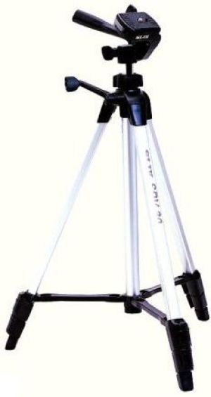 Statyw Slik SDV 30 (z QRS) 1