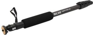 Statyw Slik SDV 20 + głowica 1