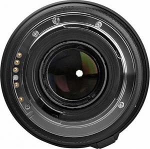 Obiektyw Tamron SP AF 17-50 mm f/2.8 XR Di II LD Aspherical (IF) (A16P) Pentax 3