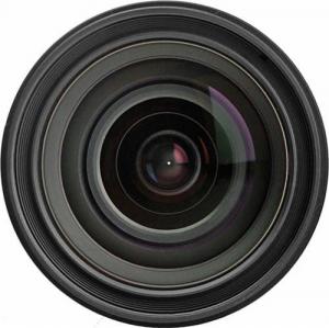 Obiektyw Tamron SP AF 17-50 mm f/2.8 XR Di II LD Aspherical (IF) (A16P) Pentax 6