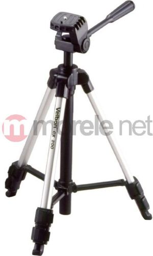 Statyw Velbon CX-200 (V20534) 1