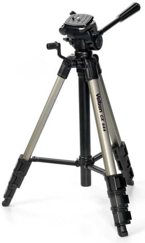 Statyw Velbon CX-444 (V20556) 1
