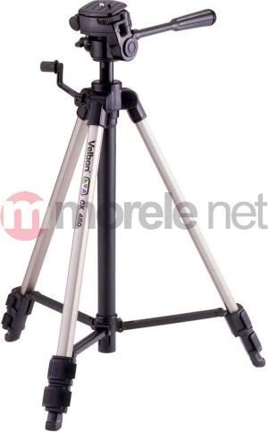 Statyw Velbon CX-460 (V20504) 1