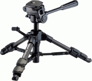 Statyw Velbon CX-460 MINI (V20566) 1