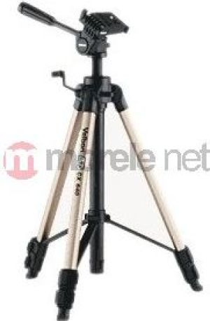 Statyw Velbon CX-640 (V20206) 1