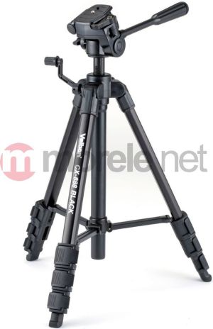 Statyw Velbon CX-888 Black 1