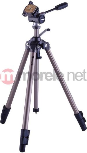 Statyw Velbon SHERPA 250 (V20102) 1