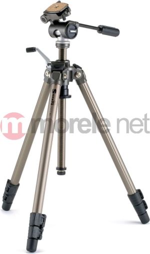 Statyw Velbon SHERPA 550 1