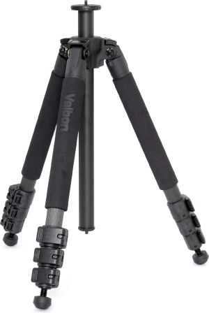 Statyw Velbon SHERPA PRO CF 645 1