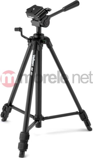 Statyw Velbon DF-40 (Sta000019) 1