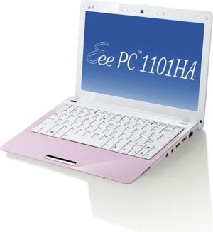 Laptop Asus Eee PC Seashell 1101HA-PIK018X 3