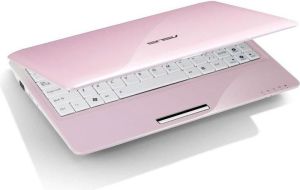 Laptop Asus Eee PC Seashell 1101HA-PIK018X 4