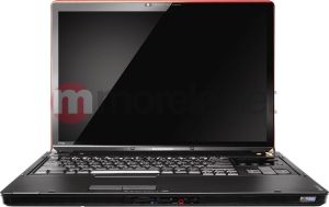 Laptop Lenovo IdeaPad Y730 59-020732 1