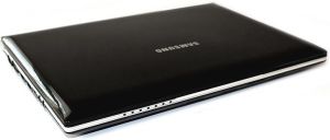 Laptop Samsung NP-Q320-FS01PL 15