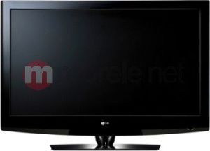 Telewizor LG Telewizor 42" LCD LG 42LF2510 (Full HD, 3 HDMI, MPEG-4) (42LF2510) - RTVLG-TLC0135 1