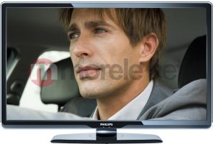 Telewizor Philips Telewizor 32" LCD Philips 32PFL8404H/12 (32PFL8404H/12) - RTVPHITLC0097 1