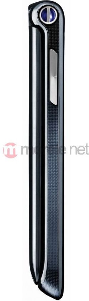 Telefon komórkowy Motorola V8 RAZR2 512MB silver 4