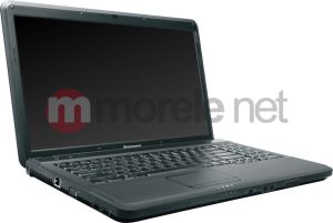 Laptop Lenovo IdeaPad G550L 59-023303 1