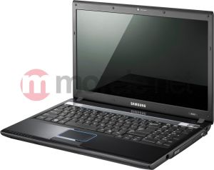 Laptop Samsung R620 NP-R620-AS01PL 1