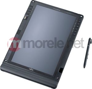 Laptop Fujitsu Stylistic ST6012 T6012MF011PL 1
