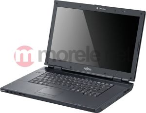 Laptop Fujitsu Amilo Li3710 L3710MPWK3PL 1