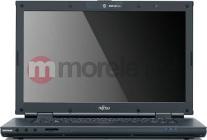 Laptop Fujitsu Amilo Li3710 L3710MPWK3PL 2