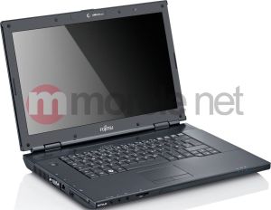 Laptop Fujitsu Amilo Li3710 L3710MPWK3PL 3