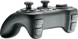 Pad Logitech Cordless Rumblepad 2 2