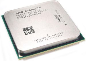 Procesor AMD  (ADX240OCGQBOX) 1