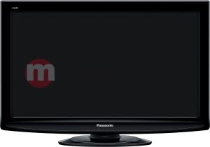 Telewizor Panasonic TELEWIZOR PANASONIC TX-L32C10P LCD - 66435 1