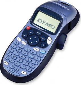 Drukarka etykiet Dymo LT100H (S0725620) 2