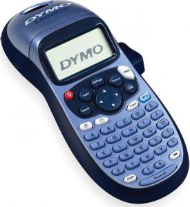 Drukarka etykiet Dymo LT100H (S0725620) 3