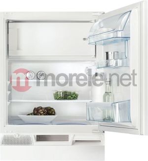 Lodówka Electrolux ERU 13310 1