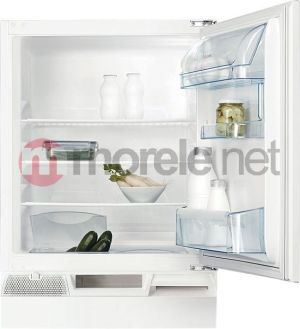 Lodówka Electrolux ERU 14310 1