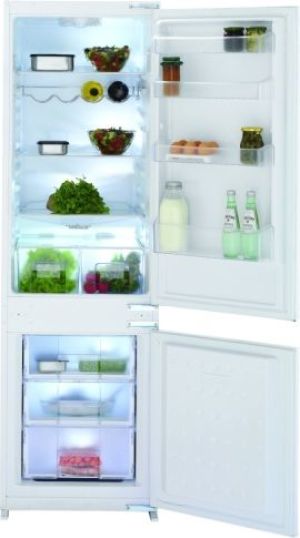 Lodówka Beko CBI 7771 2