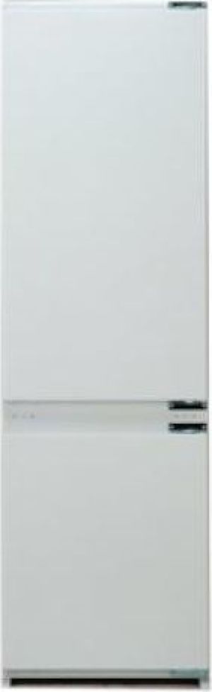 Lodówka Beko CBI 7771 3