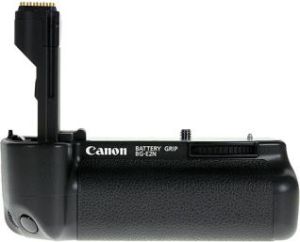 Akumulator Canon BG-E2 N 1